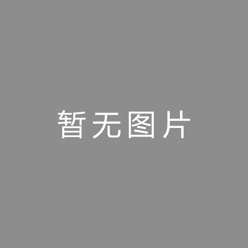 🏆场景 (Scene)阿隆索：当年原本想读完大学去上班，后边没多久就转会利物浦了